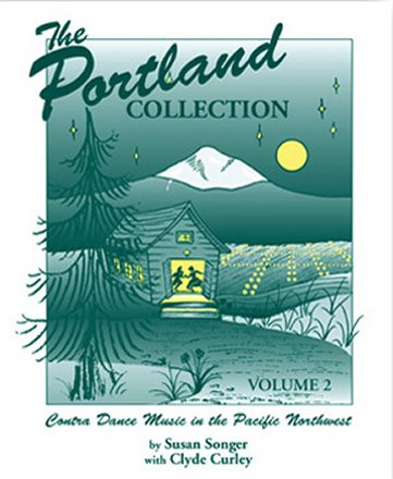 Portland Collection 2 cover